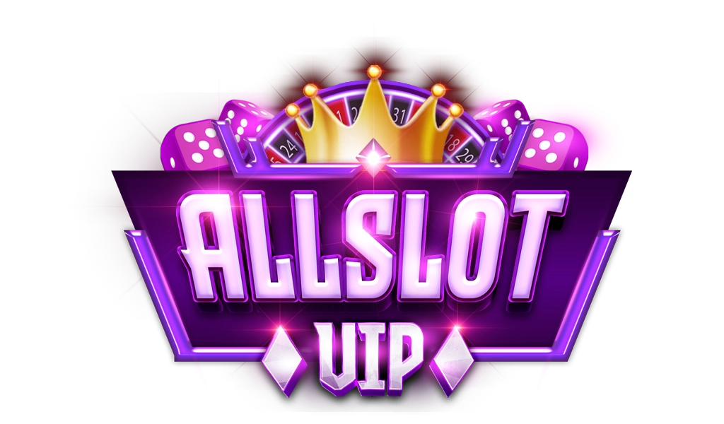 allslotvip