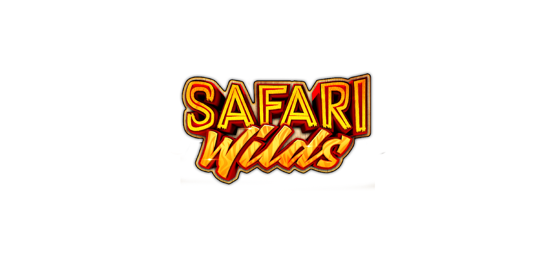 safari wilds